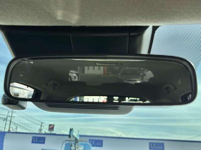 ノート １．２　Ｘ（29枚目）