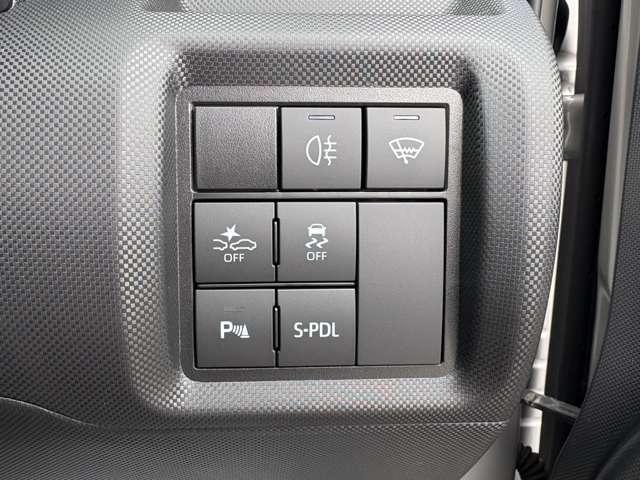 ライズ ハイブリッド　１．２　Ｚ　クルーズコントロール／バックカメラ／シート（7枚目）