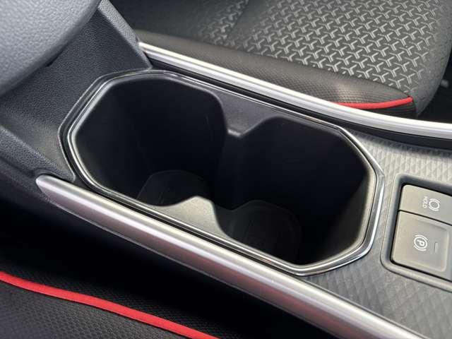 ライズ ハイブリッド　１．２　Ｚ　クルーズコントロール／バックカメラ／シート（15枚目）