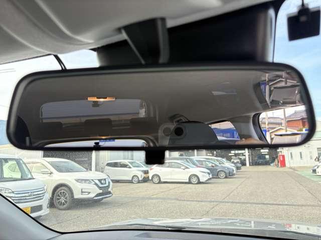ライズ ハイブリッド　１．２　Ｚ　クルーズコントロール／バックカメラ／シート（21枚目）