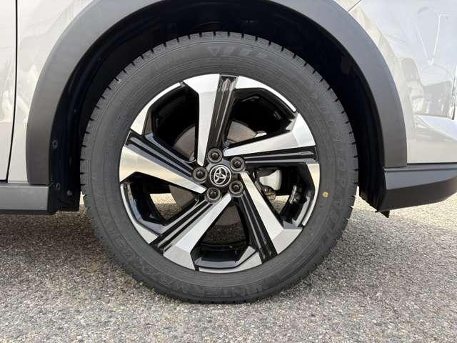 ライズ ハイブリッド　１．２　Ｚ　クルーズコントロール／バックカメラ／シート（24枚目）