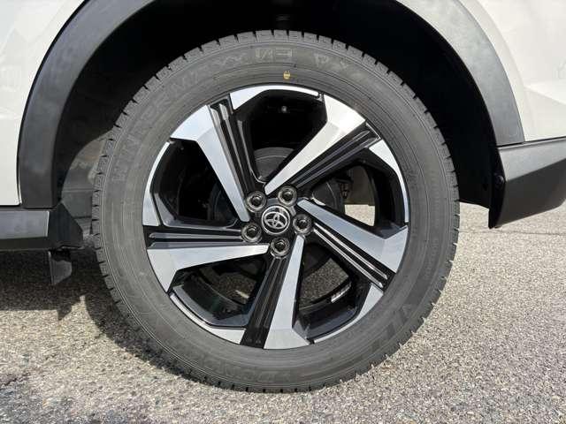 ライズ ハイブリッド　１．２　Ｚ　クルーズコントロール／バックカメラ／シート（27枚目）