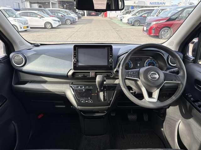 �J�������鎺����Ԃ��L����܂��I����萫�\�������A���͂��m�F���₷���ł���I