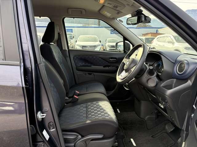 �x���`�V�[�g�ōL�X�Ɖ��K�ɂ��߂������������܂��I�y�����Ԃł���������Ԃ��L���^�]�����₷���ł��I