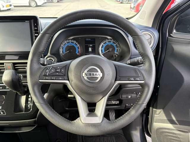 ����₷���`��̃n���h���łƂ��Ă������₷���ł��I