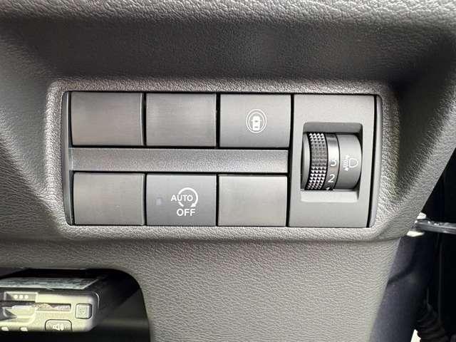 �^�]�Ȏ���̊e����X�C�b�`�ނł��I�A�C�h�����O�X�g�b�v�̂n�m�E�n�e�e���ł���̂ŁA���S�ł��I