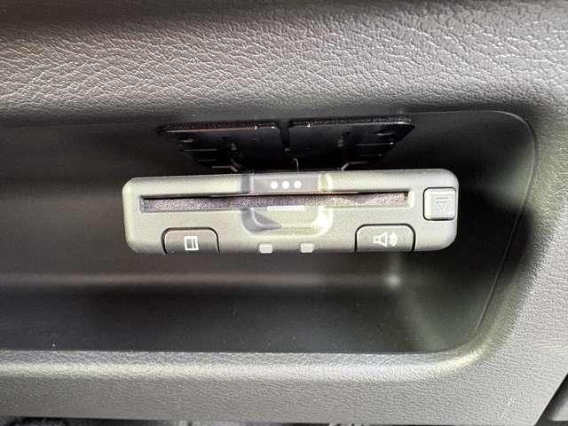 ���d�s�b���������H�̗��������~�܂邱�ƂȂ��X���[�Y�ɒʉ߂��邱�Ƃ��ł��܂��I�������^�]�Ŕ��Ă��Ă��A�X�g���X�����^�]���邱�Ƃ��ł��܂���I