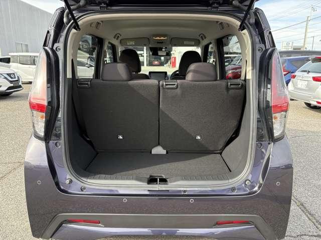 �ʏ펞�ł́A���������������悹����悤�ȃX�y�[�X���m�ۂ���Ă��܂��I