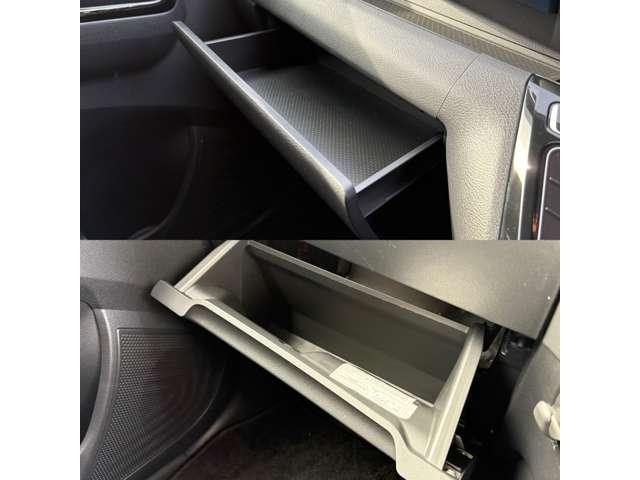 ����ȑO�ɂ͎��[�������Ղ���Ă��܂��I�^�]�Ȃ܂��̉ו�������������[�ł��邱�Ƃ��ł��܂���