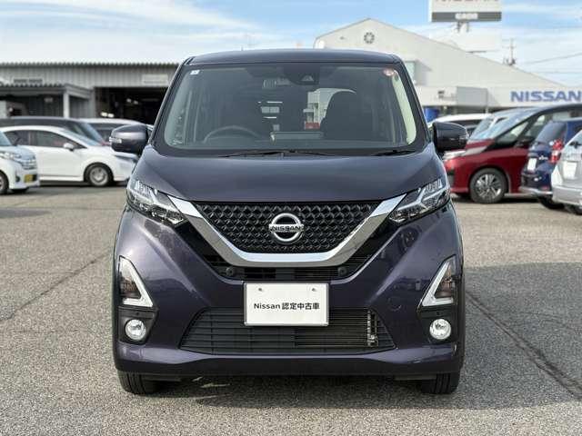 �y���C�h�ۏ؂P�N�����I�z���s�����������̕ۏ؂��P�N�Ԗ����ł��g�������܂��I�ۏ؊��Ԃ��ő�Q�N�������邱�Ƃ��ł��郏�C�h�ۏ؃v���~�A�����������܂��̂ŁA���S���Ă���蒸���܂���I