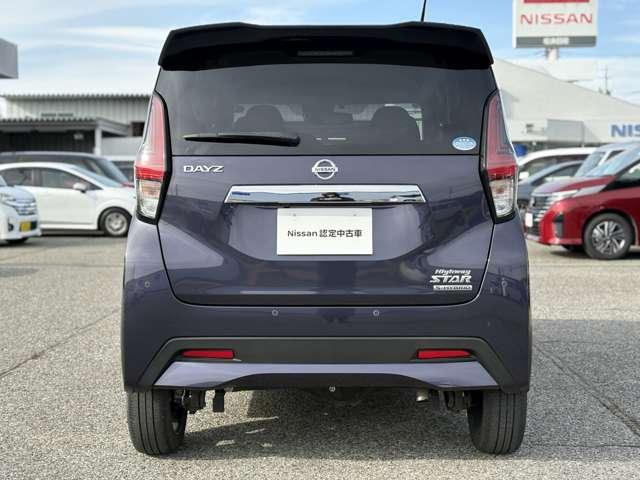 �y�{�f�B�R�[�e�B���O���������߂ł��I�z�{�f�B�̏�Ԃ��Y��ɕۂ��Ƃ��ł���T�x�d�`�q�r�b�n�`�s���{�H�ł��܂��I�K���X���햌���P�w�`�R�w�ɂ���āA������ϋv�����ς��̂ŁA�g�p�󋵂ɍ��������i�����ē���