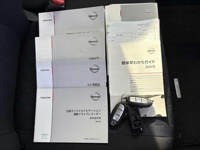 �戵�������⃁���e�i���X�m�[�g�A�����L�^�듙���Y��Ɏc���Ă��܂��I�X�y�A�L�[��G���W���X�^�[�^�t���ň��S�ł��I