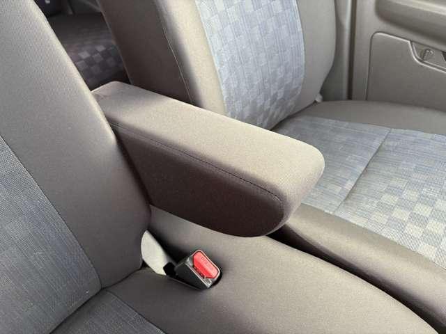 �^�]�ȉ��ɂ͂Ђ��|�������Ă��܂��I