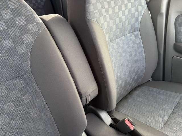 �K�v�Ȏ��ȊO�͎��[���Ă�����̂ŕ֗��ł��I