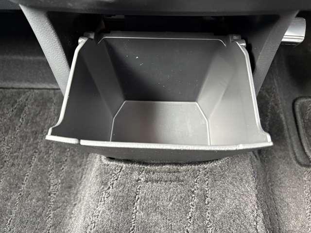 �C���p�l�����ɂ����[������܂��I