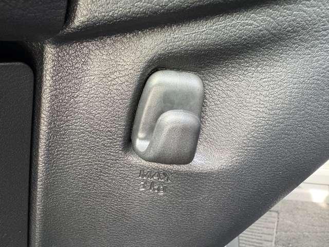 ���������t�b�N�t���I