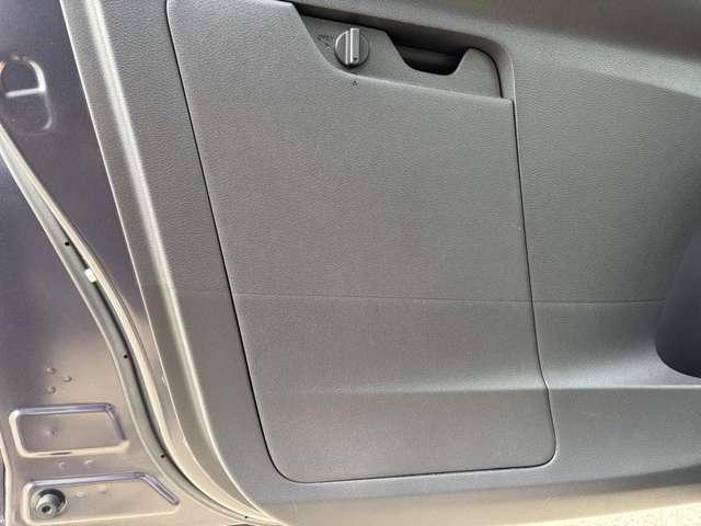 ����ȃh�A�̓����̎Ԍ��ؓ�����[�{�b�N�X�ł��I