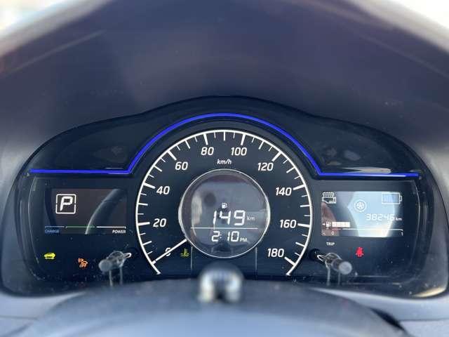 �P��ŁA�p�b�ƌ��₷�����[�^�[�ł��I