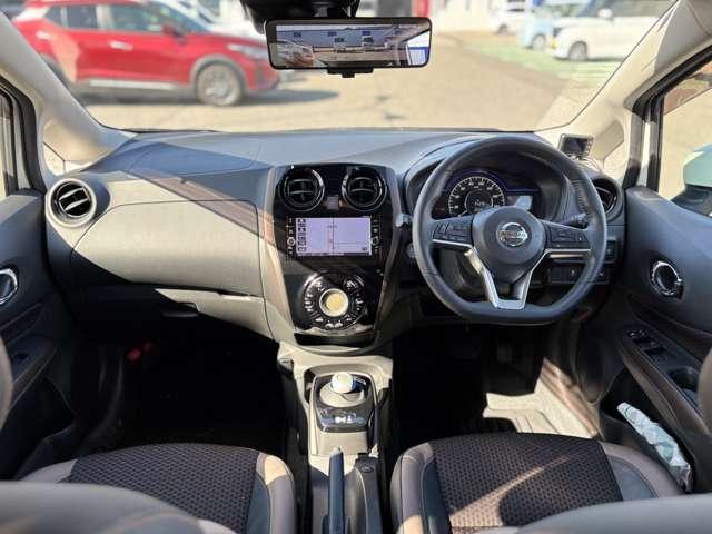 ���C�h�ŁA���͂��m�F���₷���ł��I���邢������Ԃ��L����܂��̂ŁA�Ƃ��Ă��߂����₷���ł��I