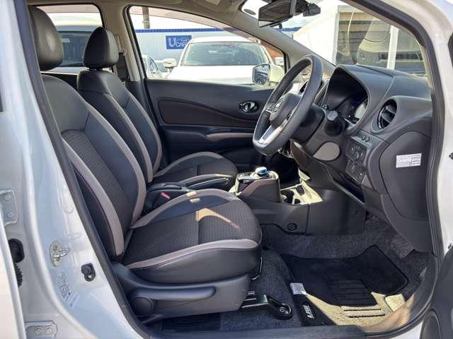 ���悢�z�[���h���ŁA����S�n���ǂ��ł��I���_���X�g�̃f�U�C���ŁA�V�[�g���Ƃ��Ă��I�V�����ł��I