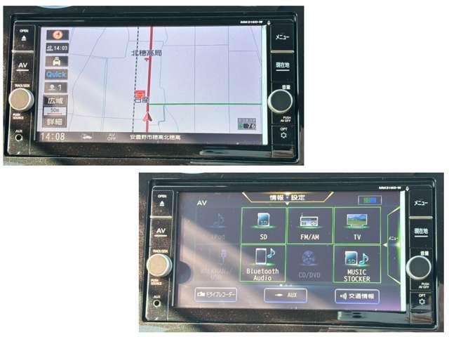 �y�b�c�^�c�u�c�Đ��\�^�a�����������������ڑ��\�F�l�l�R�P�W�c-�v�z�ݒ肷��ΖړI�n�܂ňē����Ă����̂ŁA�����ւ̂��o���������S�ł��I�D���ȉ��y��������΁A���o�����������Ɗy���߂����ł���