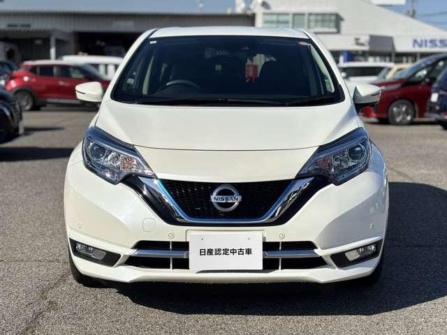 �y���C�h�ۏ؂P�N�����I�z���s�����������̕ۏ؂��P�N�Ԗ����ł��g�������܂��I�ۏ؊��Ԃ��ő�Q�N�������邱�Ƃ��ł��郏�C�h�ۏ؃v���~�A�����������܂��̂ŁA���S���Ă���蒸���܂���I