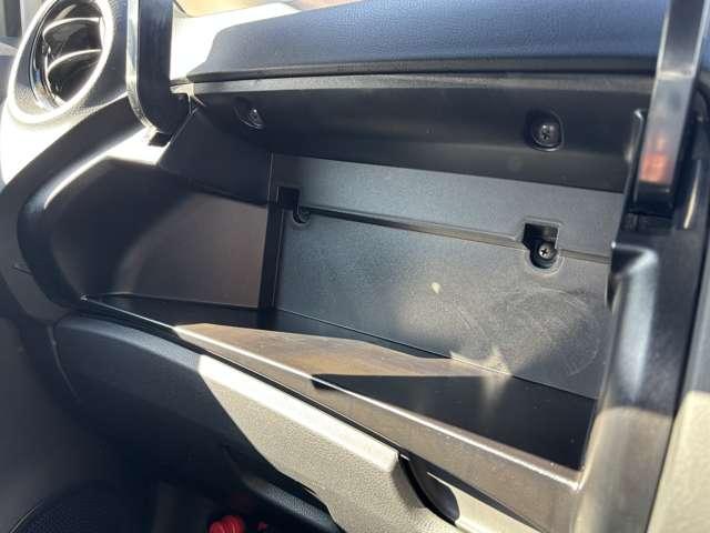 ��e�ʂ̎��[�������A���S�ł��I