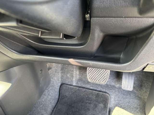 �^�]�Ȃ̉��ɂ��A���������[�ł��܂��I