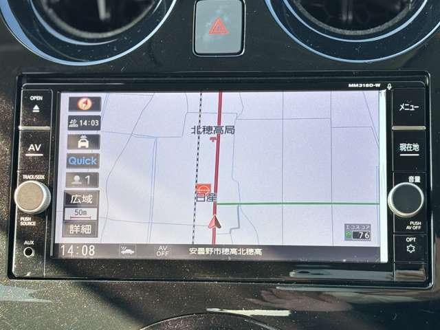 �l�l�R�P�W�c-�v