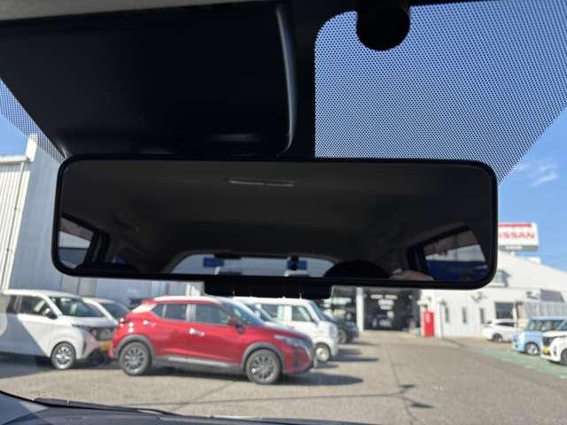 �ʏ�̃~���[���[�h