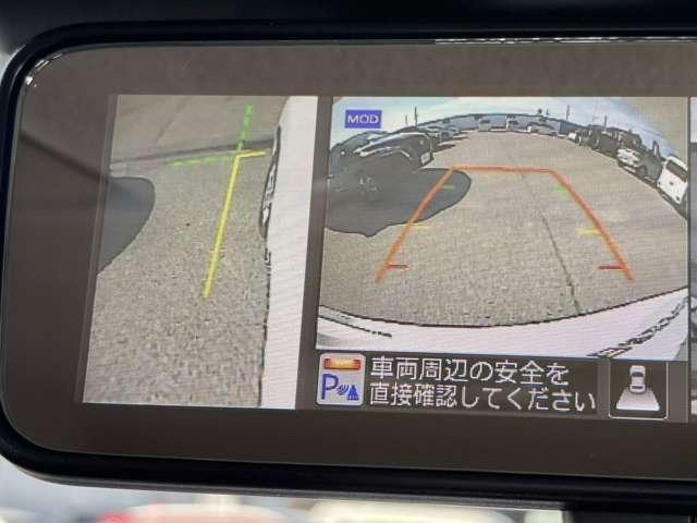 �T�C�h�J�����ؑ֎�