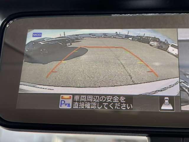 �o�b�N�J�����ؑ֎�