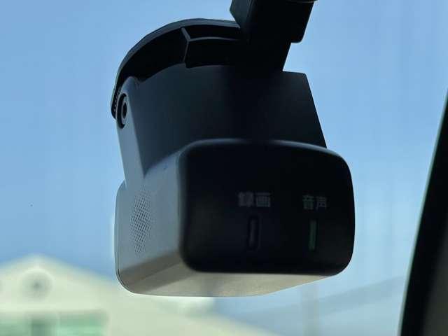 ルークス ６６０　ハイウェイスターＧターボ　プロパイロット　エディショ（11枚目）