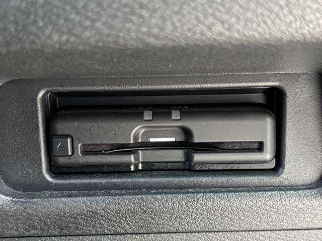 ルークス ６６０　ハイウェイスターＧターボ　プロパイロット　エディショ（12枚目）