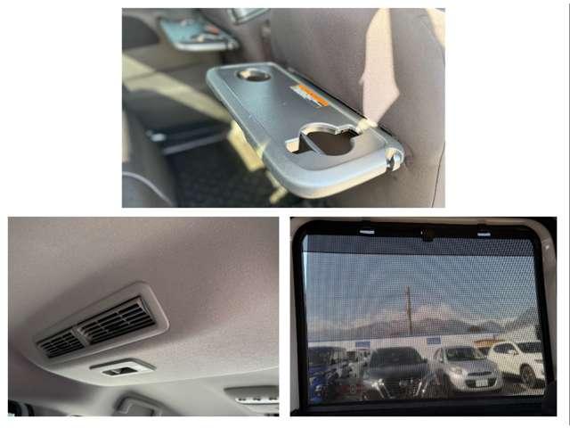 ルークス ６６０　ハイウェイスターＧターボ　プロパイロット　エディショ（14枚目）