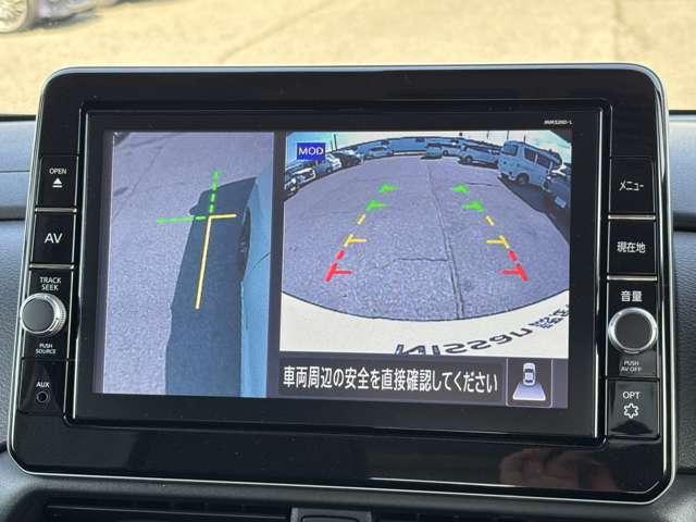 ルークス ６６０　ハイウェイスターＧターボ　プロパイロット　エディショ（26枚目）