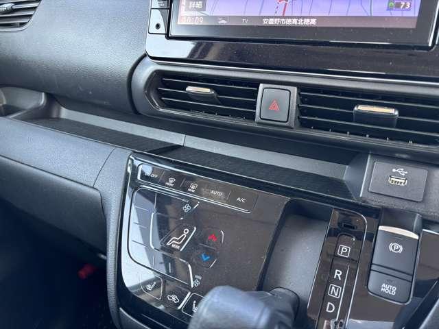 ルークス ６６０　ハイウェイスターＧターボ　プロパイロット　エディショ（34枚目）