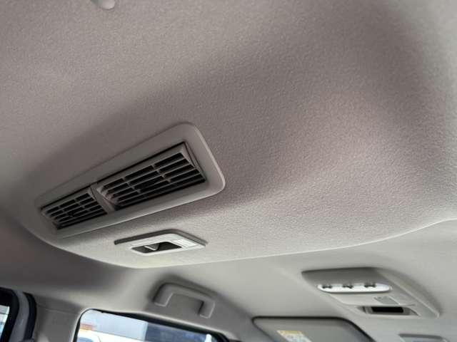 ルークス ６６０　ハイウェイスターＧターボ　プロパイロット　エディショ（39枚目）