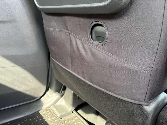 ルークス ６６０　ハイウェイスターＧターボ　プロパイロット　エディショ（40枚目）