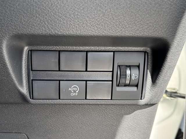 デイズ 660 ハイウェイスターX アーバンクロム プロパイロット(7枚目)