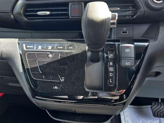 デイズ 660 ハイウェイスターX アーバンクロム プロパイロット(8枚目)