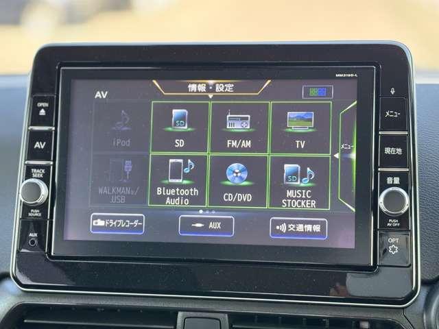デイズ 660 ハイウェイスターX アーバンクロム プロパイロット(23枚目)