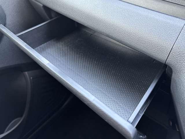 デイズ 660 ハイウェイスターX アーバンクロム プロパイロット(32枚目)