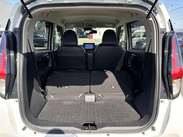 デイズ 660 ハイウェイスターX アーバンクロム プロパイロット(40枚目)