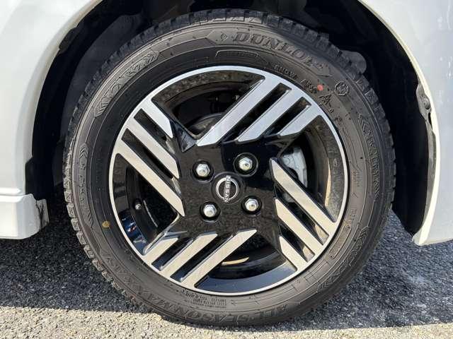 デイズ 660 ハイウェイスターX アーバンクロム プロパイロット(41枚目)