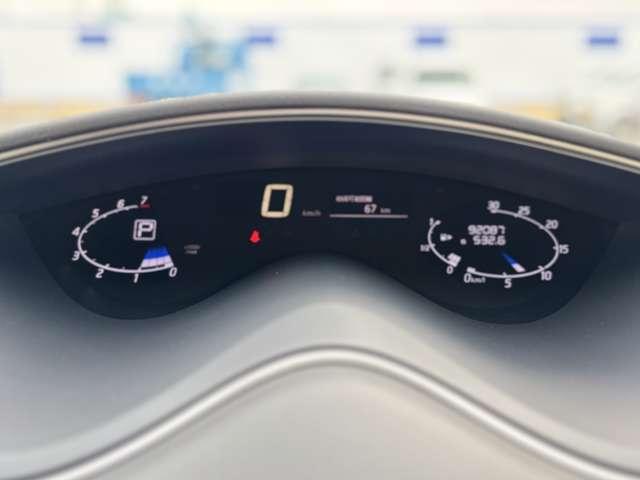 ���R�Ȗڐ��ړ��Ŋm�F���₷�����[�^�[�ł��I