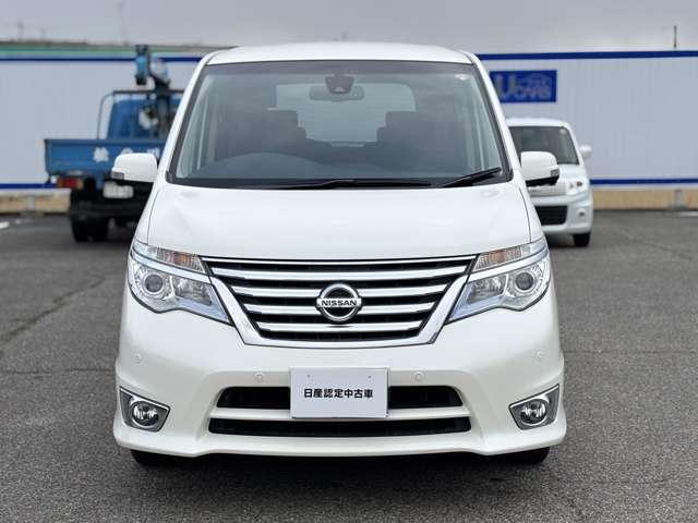 �y���C�h�ۏ؂P�N�����I�z���s�����������̕ۏ؂��P�N�Ԗ����ł��g�������܂��B�ۏ؊��Ԃ��ő�Q�N�������邱�Ƃ��ł��郏�C�h�ۏ؃v���~�A�����������܂��̂ŁA���S���Ă���蒸���܂���I