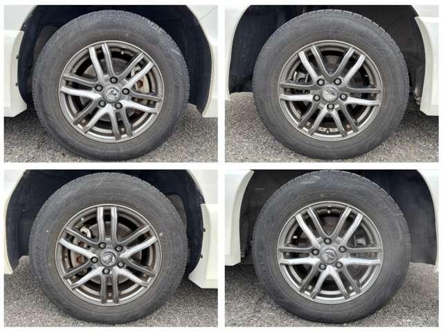 �ЊO�A���~�z�C�[�������ł��I