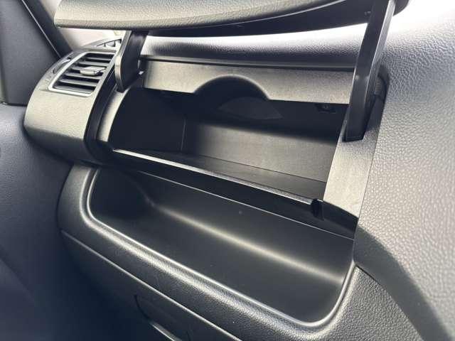 ����Ȏ���ɂ́A��e�ʂŎg������̗ǂ����[�{�b�N�X���[�����Ă��܂��I