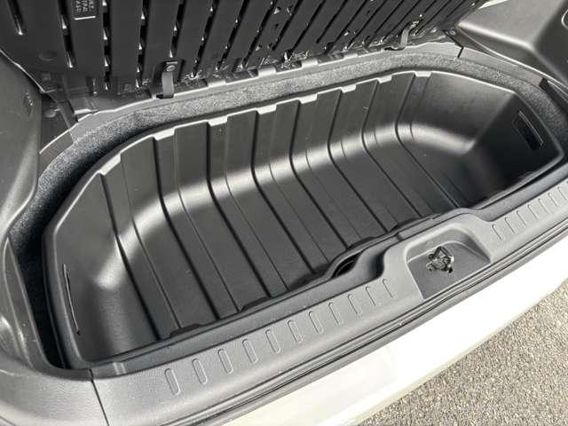 �������[�{�b�N�X